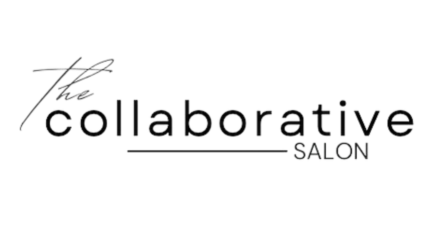 The Collaborative Salon | Omaha, Nebraska